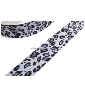 BIES 30 MM "URBAN WILD"