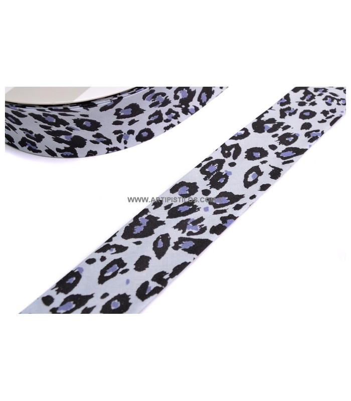 BIES 30 MM "URBAN WILD"