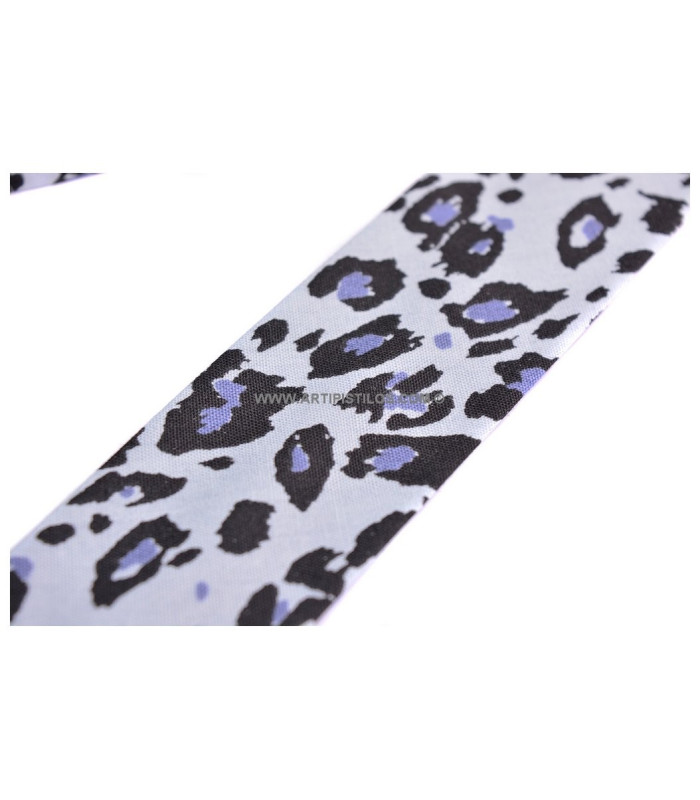 BIES 30 MM "URBAN WILD"