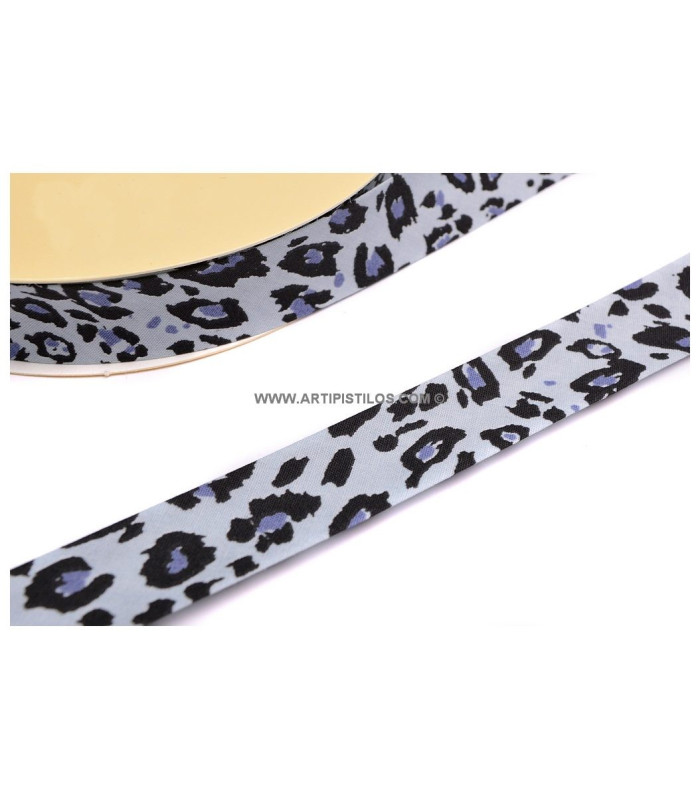 BIES 18 MM "URBAN WILD"