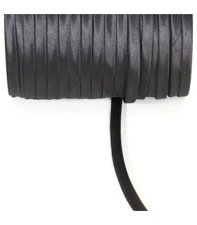 SPAGHETTI SATIN 10 MM.