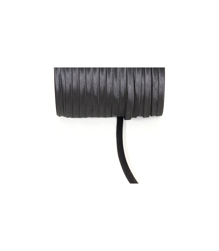 SPAGHETTI SATIN 10 MM.