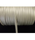 SPAGHETTI SATIN 10 MM.