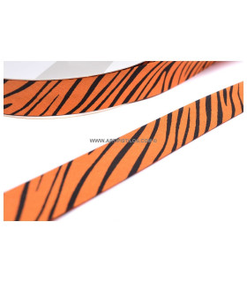 BIES 18 MM "URBAN WILD"