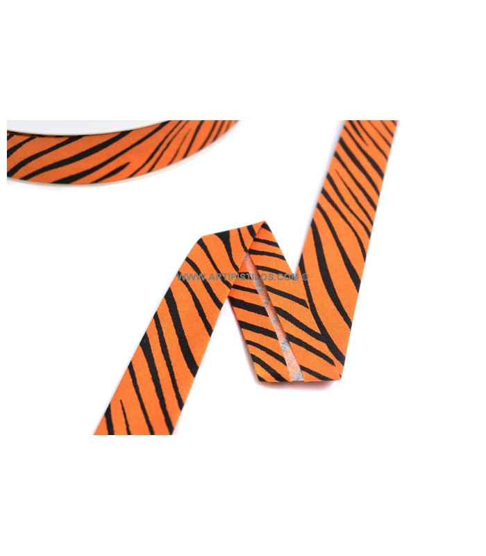 BIES 18 MM "URBAN WILD"