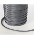 SPAGHETTI SATIN 10 MM.