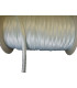SPAGHETTI SATIN 10 MM.