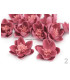 Minifleur 3 cm de diamètre