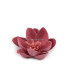 Minifleur 3 cm de diamètre