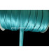 SPAGHETTI SATIN 10 MM.