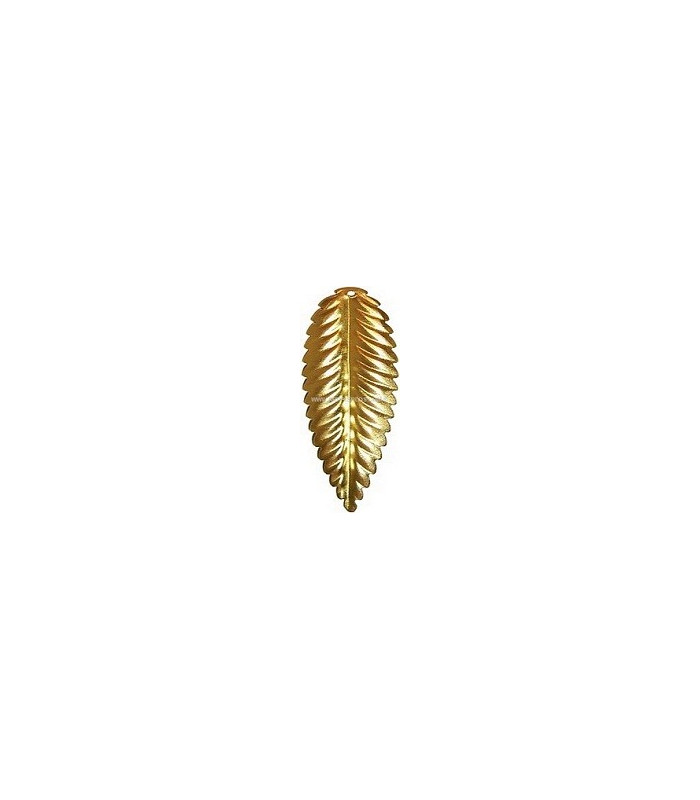 FOURNITURE FEUILLE