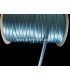 SPAGHETTI SATIN 10 MM.