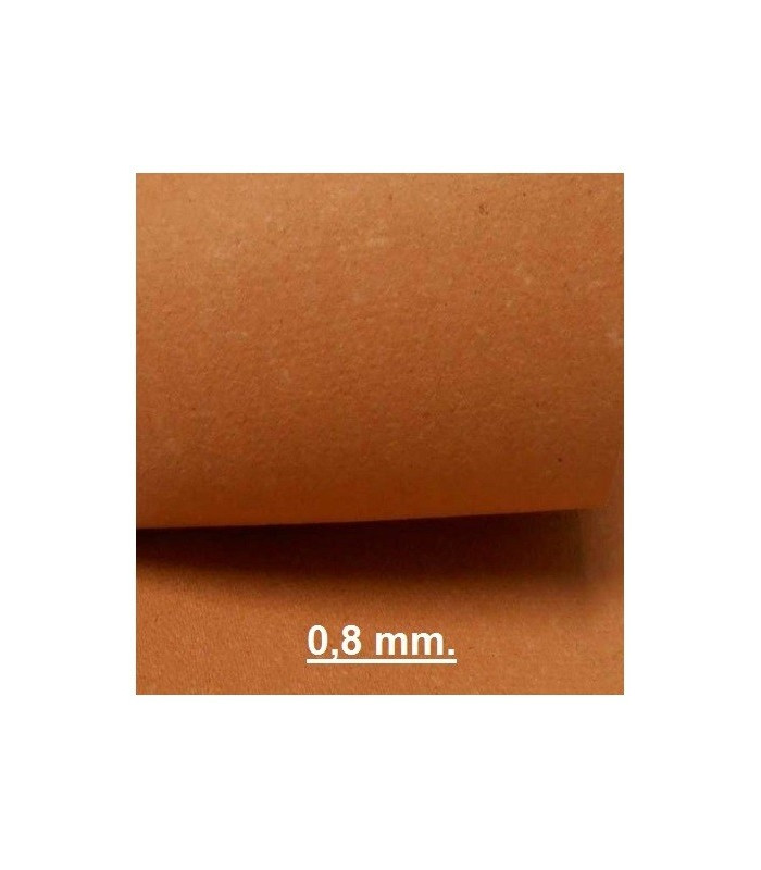 CUARSON ADHÉSIF SIMPLE FACE