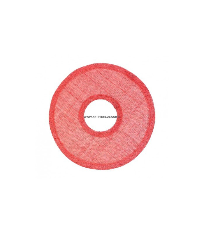 BORD CAPELINE SINAMAY 45 CMS.
