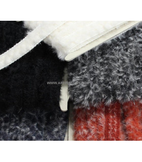 Ruban décoratif 20 mm.