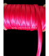SPAGHETTI SATIN 10 MM.