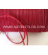 CRIN TUBULAIRE 2 MM.