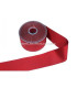 RUBAN GROS GRAIN 48 MM.