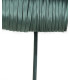 SPAGHETTI SATIN 10 MM.