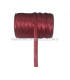 SPAGHETTI SATIN 10 MM.