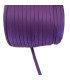 SPAGHETTI SATIN 10 MM.
