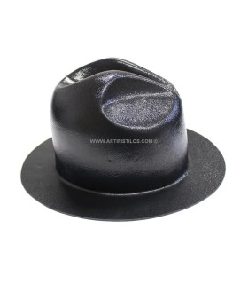 HATBLOCK POUR FEUTRE "TEXAN"