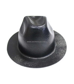 HATBLOCK POUR FEUTRE "WETERN"