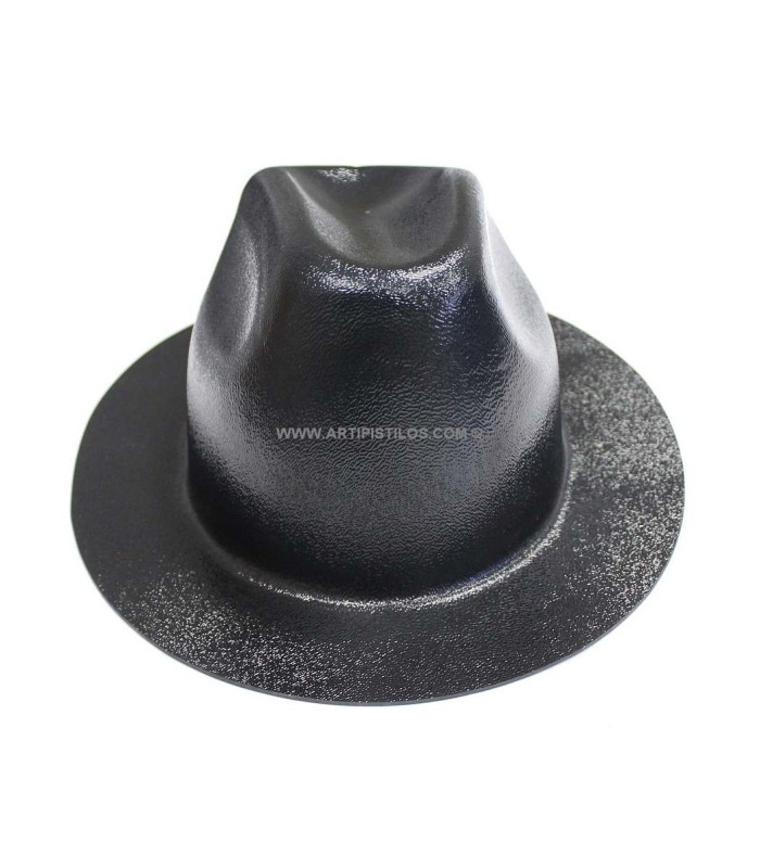 HATBLOCK POUR FEUTRE "WETERN"