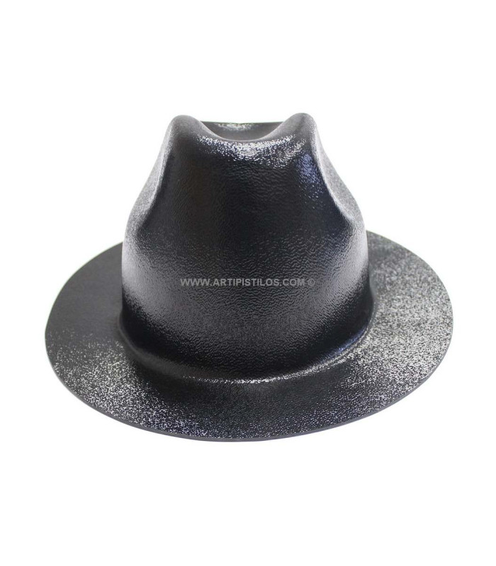 HATBLOCK POUR FEUTRE "WETERN"