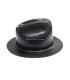 HATBLOCK POUR FEUTRE "WETERN"