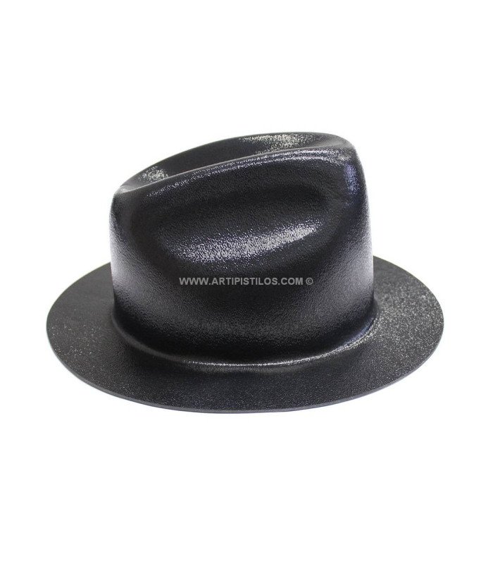 HATBLOCK POUR FEUTRE "WETERN"