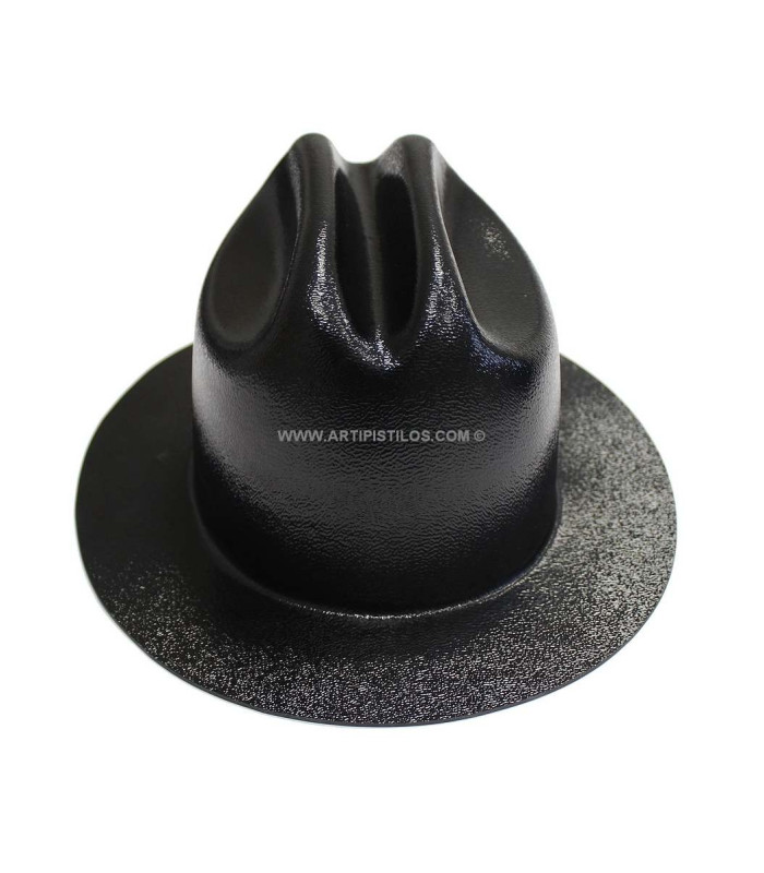 HATBLOCK POUR FEUTRE "CLASSIC WESTERN"