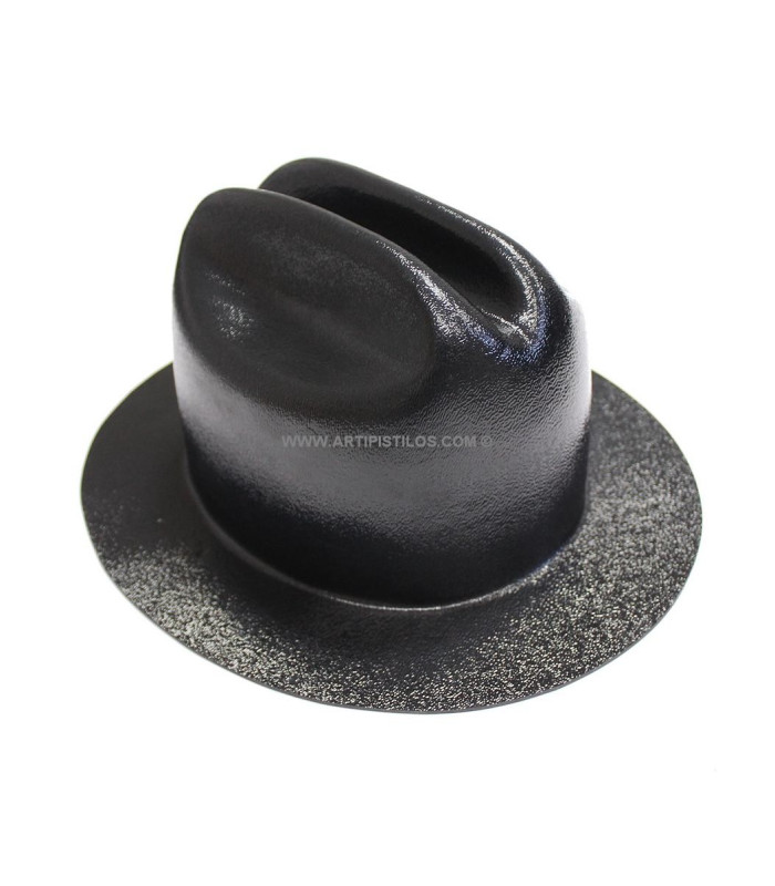 HATBLOCK POUR FEUTRE "CLASSIC WESTERN"