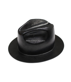 HATBLOCKPOUR FEUTRE "UNTOUCHABLE"