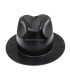 HATBLOCKPOUR FEUTRE "UNTOUCHABLE" TAILLE L