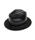 HATBLOCKPOUR FEUTRE "UNTOUCHABLE" TAILLE L
