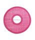 BORD CAPELINE SINAMAY 25 CMS.