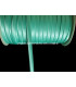 SPAGHETTI SATIN 10 MM.