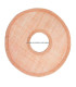BORD CAPELINE SINAMAY 25 CMS.