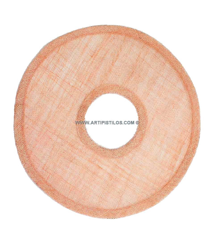 BORD CAPELINE SINAMAY 25 CMS.