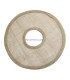 BORD CAPELINE SINAMAY 25 CMS.