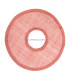BORD CAPELINE SINAMAY 25 CMS.