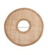BORD CAPELINE SINAMAY 25 CMS.