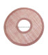 BORD CAPELINE SINAMAY 25 CMS.