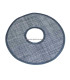BORD CAPELINE SINAMAY 45 CMS.