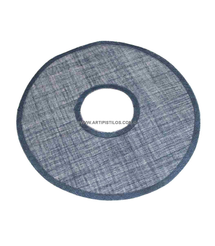 BORD CAPELINE SINAMAY 45 CMS.