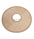 BORD CAPELINE SINAMAY 45 CMS.