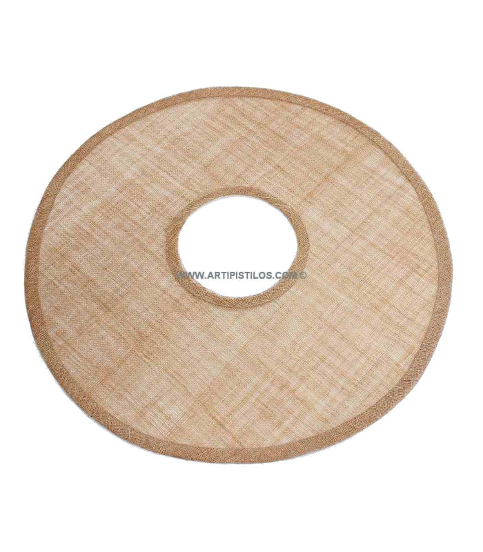 BORD CAPELINE SINAMAY 45 CMS.