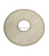 BORD CAPELINE SINAMAY 45 CMS.