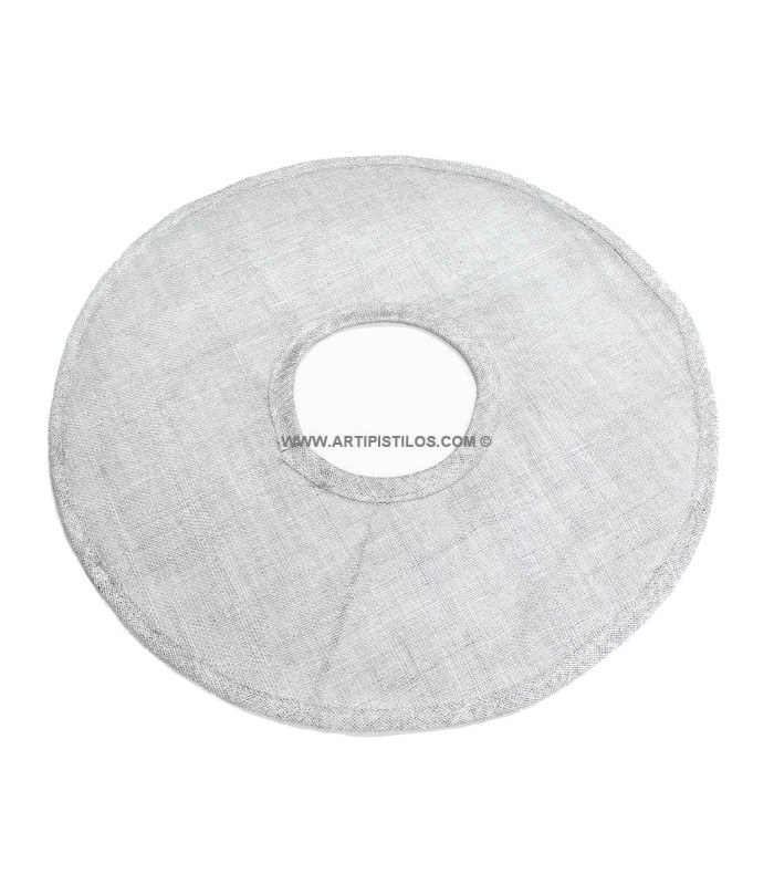 BORD CAPELINE SINAMAY 45 CMS.